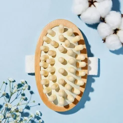 Fashion Adopt Brosse De Massage