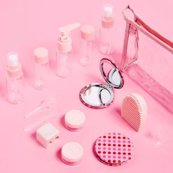 New Adopt Brosse De Nettoyage Pour Pinceaux