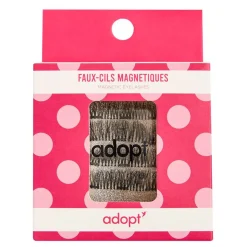 Clearance Adopt Cils Magnetiques