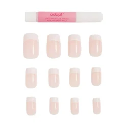 Sale Adopt Clous A Pression