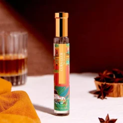 Best Adopt Club Cubain