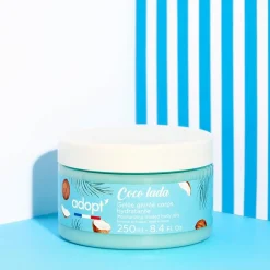 Discount Adopt Coco Lada