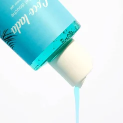 Discount Adopt Coco Lada