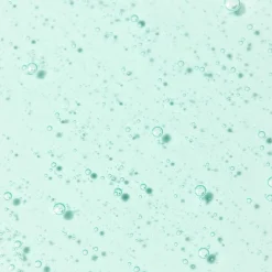 Discount Adopt Coco Lada