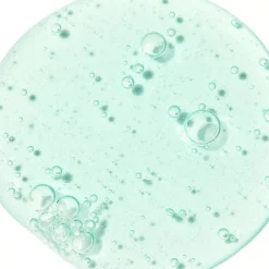 Discount Adopt Coco Lada