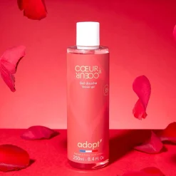 Outlet Adopt Coeur A Coeur