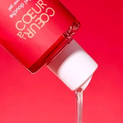 Outlet Adopt Coeur A Coeur