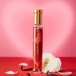 Best Adopt Coeur A Coeur