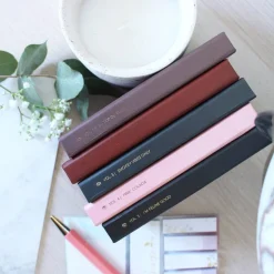 Hot Adopt Colada Rose