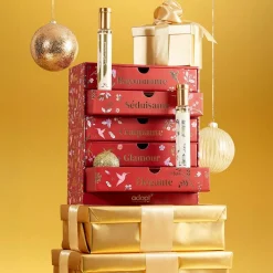 New Adopt Collectionneur De Coffrets