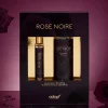 Discount Adopt Collectionneur De Rose Noire
