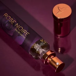 Best Adopt Collectionneur De Rose Noire