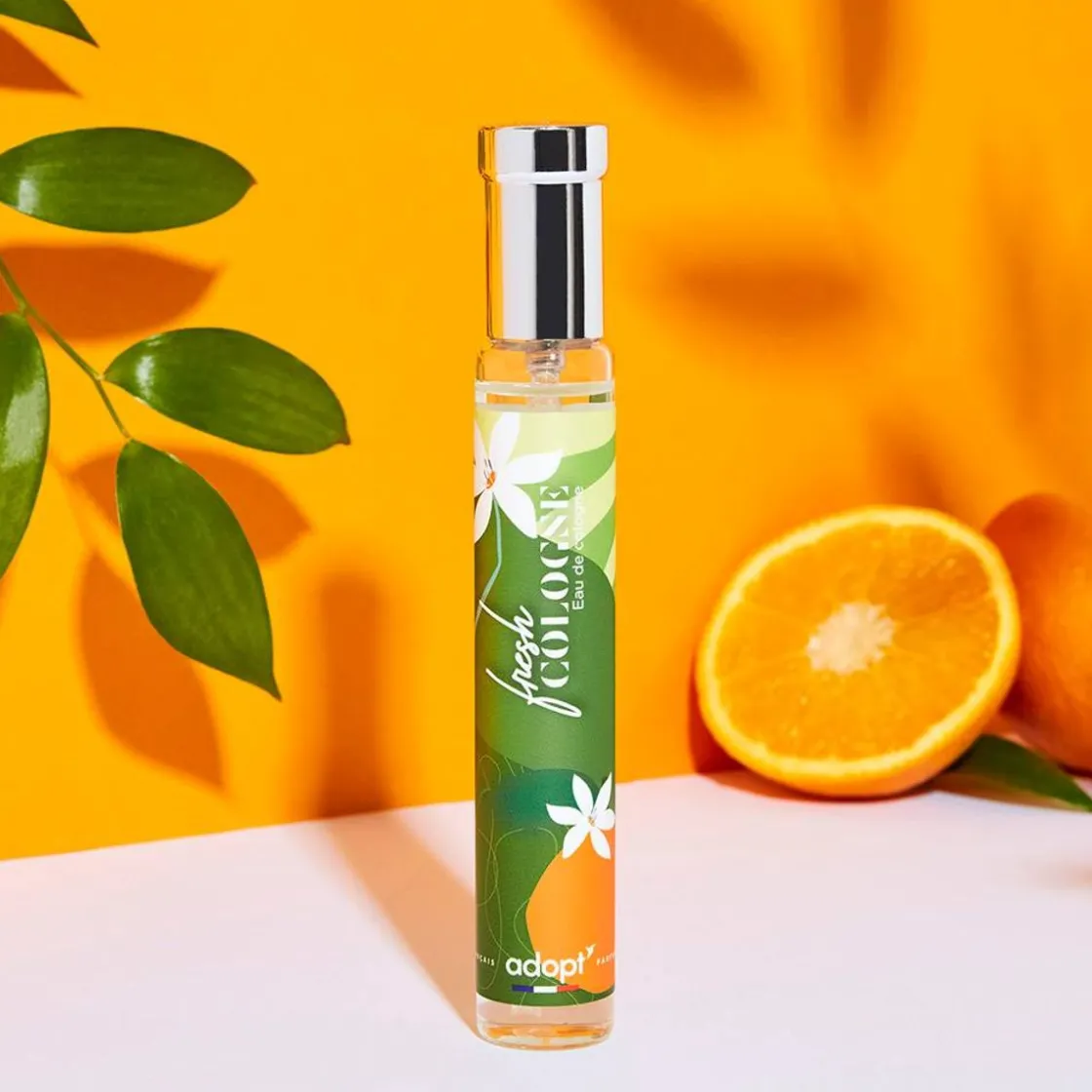 Sale Adopt Cologne Fraiche