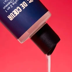 Sale Adopt Comme De Coeur