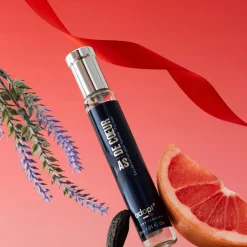 Clearance Adopt Comme De Coeur