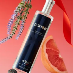 Clearance Adopt Comme De Coeur