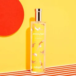 Fashion Adopt Coup De Coeur D'Ete