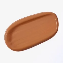 Best Adopt Couverture