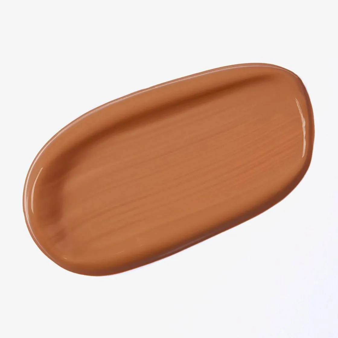 Best Adopt Couverture