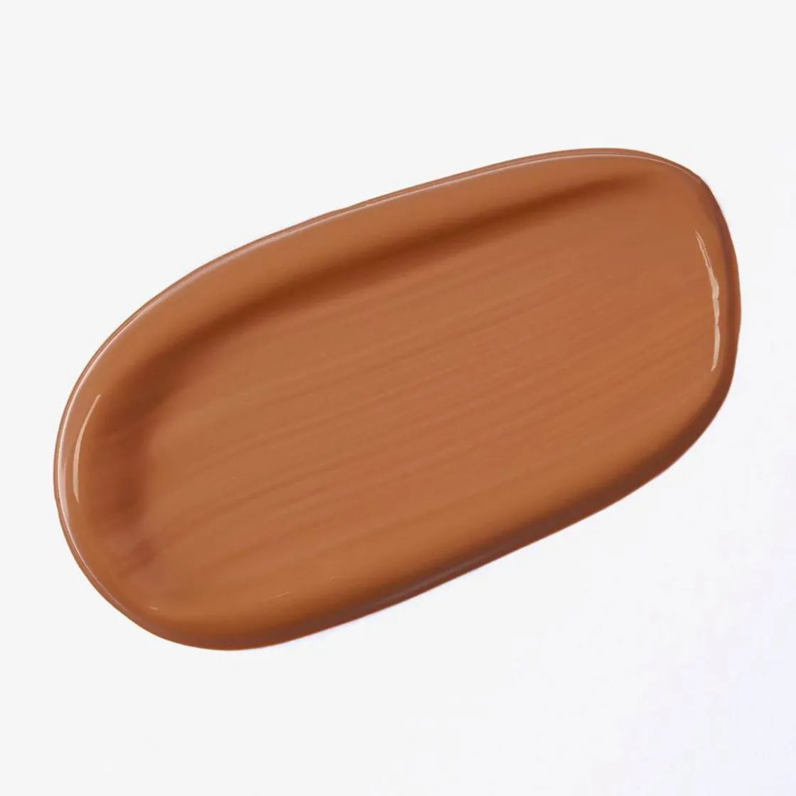 Best Adopt Couverture