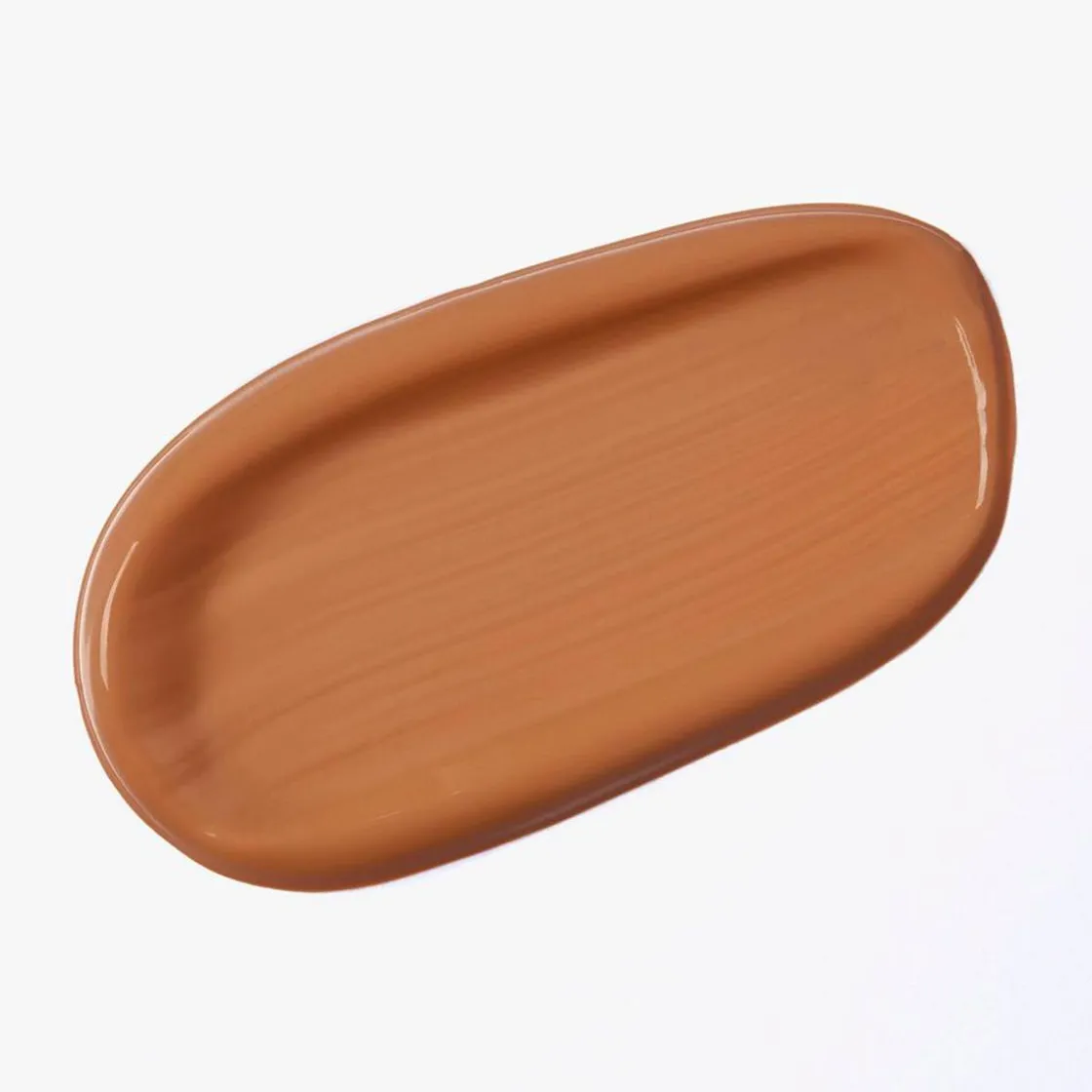 Best Adopt Couverture