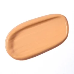 Best Adopt Couverture