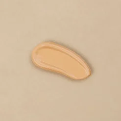 New Adopt Couvertureplus