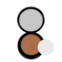 Online Adopt Couvertureplus