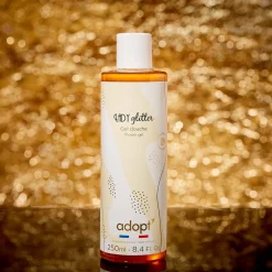 Online Adopt Dame Glitter