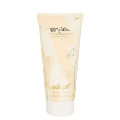 Clearance Adopt Dame Glitter