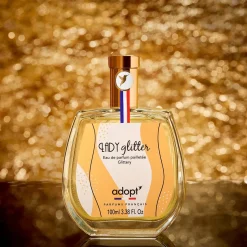 Best Adopt Dame Glitter