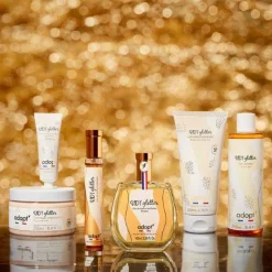 Clearance Adopt Dame Glitter