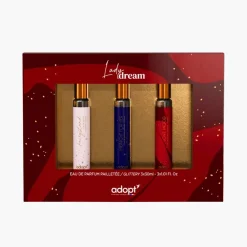 Fashion Adopt Dame Reve