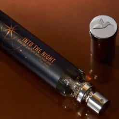 Sale Adopt Dans La Nuit