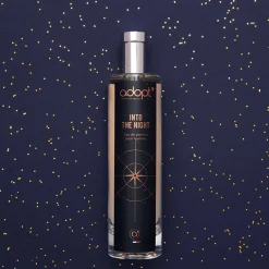 Sale Adopt Dans La Nuit