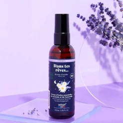 Outlet Adopt Dans Tes Reves