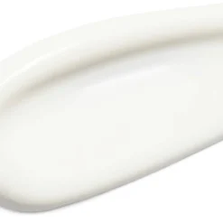 Hot Adopt Delice Enchante