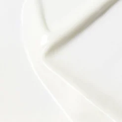 Hot Adopt Delice Enchante