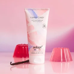 Online Adopt Delicieux Bonbons