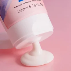 Online Adopt Delicieux Bonbons