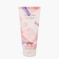 Online Adopt Delicieux Bonbons