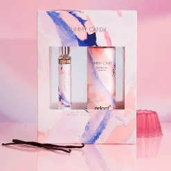 Fashion Adopt Delicieux Bonbons