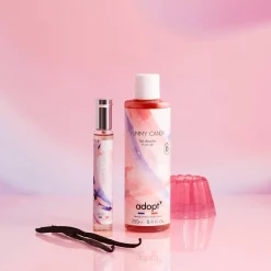 Fashion Adopt Delicieux Bonbons