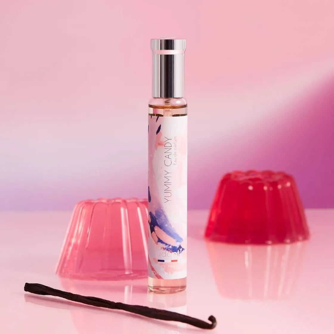 Discount Adopt Delicieux Bonbons