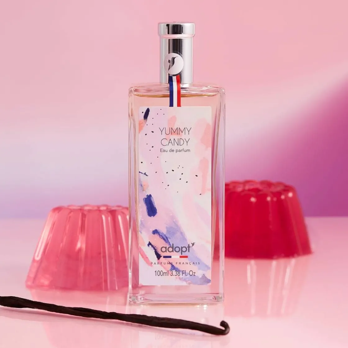 Discount Adopt Delicieux Bonbons