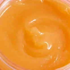 Fashion Adopt Delicieux Bonbons