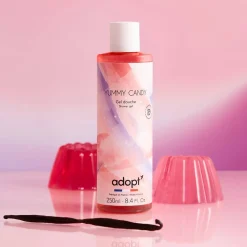 Hot Adopt Delicieux Bonbons