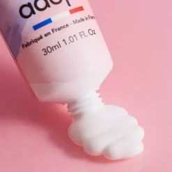 Best Adopt Delicieux Bonbons