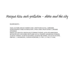 Hot Adopt Detox Et Ville