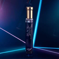 Discount Adopt Diamant Noir